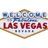 Las Vegas Man