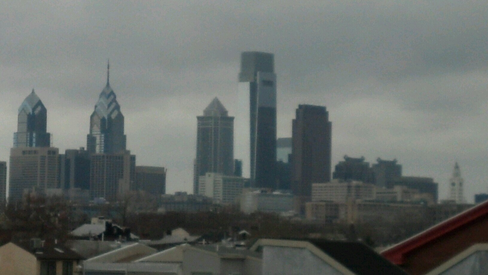 realtor_bryan's profile picture. 