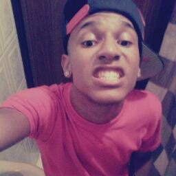 Mi WhatsApp : 829-786-2856 ♥ & Mi Kik :Antoniio0231