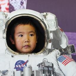 SportsMicroblog's profile picture. Microblog News Network      http://t.co/pPplWVv4Qh