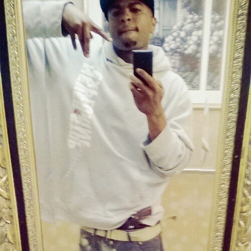Real always recognize real