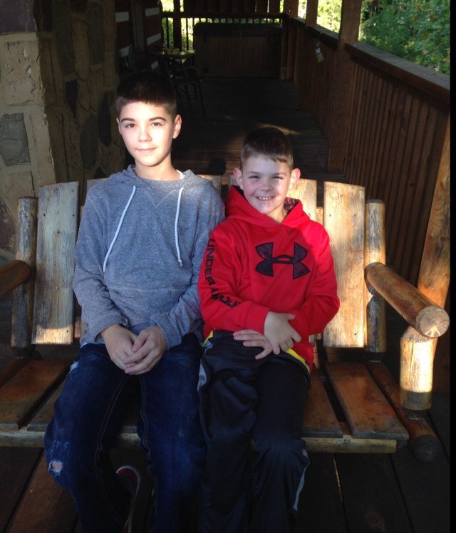 MHettmansperger's profile picture. 