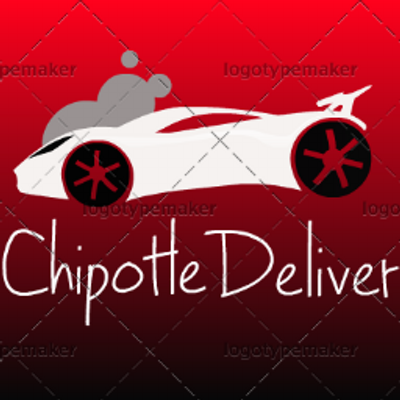 Chipotle Delivery (@ChipotleNow) | Twitter