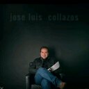 José Luis collazos - @CARNICERIAROSA - Twitter