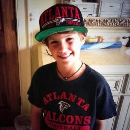 i love @MattyBRaps #OfficialBGirl