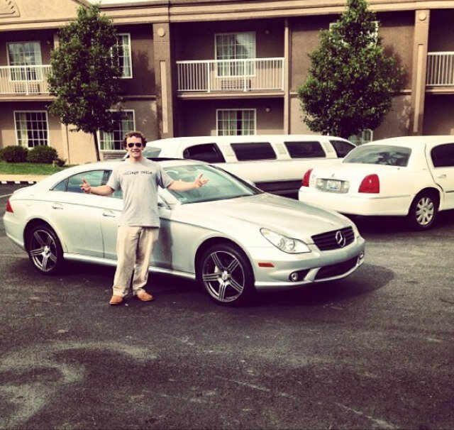 fightorrflight's profile picture. Well done is better than well said