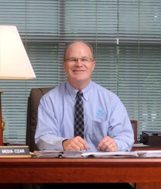 Pat Crawford