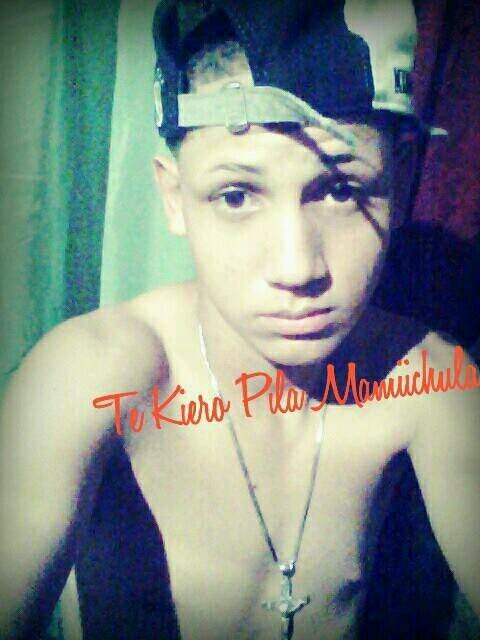 La musica es mi Droga.! Follow mee.! #DominicanSwagg'' #TeamSwagg'' #TeamDrizzy
    FACEBOOK - https://t.co/MFLD3b3oAa