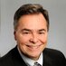 Fred Sanfilippo (@fredsanfilippo) Twitter profile photo Fred Sanfilippo (@fredsanfilippo) Twitter profile photo