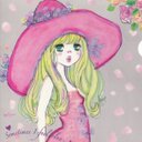 Rinka♡ (@0825Rinka) Twitter