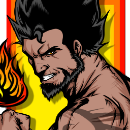 {+18 RP} @Kyo_Shaw 's jailed account.