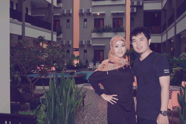 geaaristi's profile picture. Make history in your life n be the best in every moment..