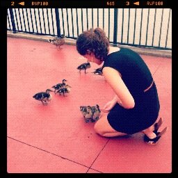 keelyvonville's profile picture. My birthday is in the summertime.