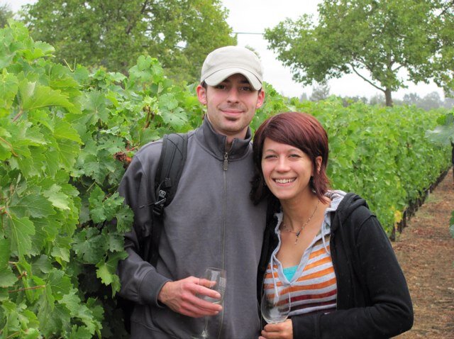 hollybeth0412's profile picture. Plant lover