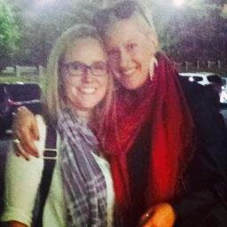 LauraMcNamara3's profile picture. Take your time, don't live too fast, 
troubles will come and they will pass