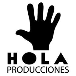 HOLA PRODUCCIONES: Producciones de eventos, conciertos, fiestas juveniles, cumpleaños, eventos privados.