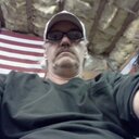 william steven babb - @wb76_babb - Twitter