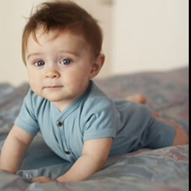 *mommy - @OneGreekGirl_ daddy - @Alex_Thebest361*