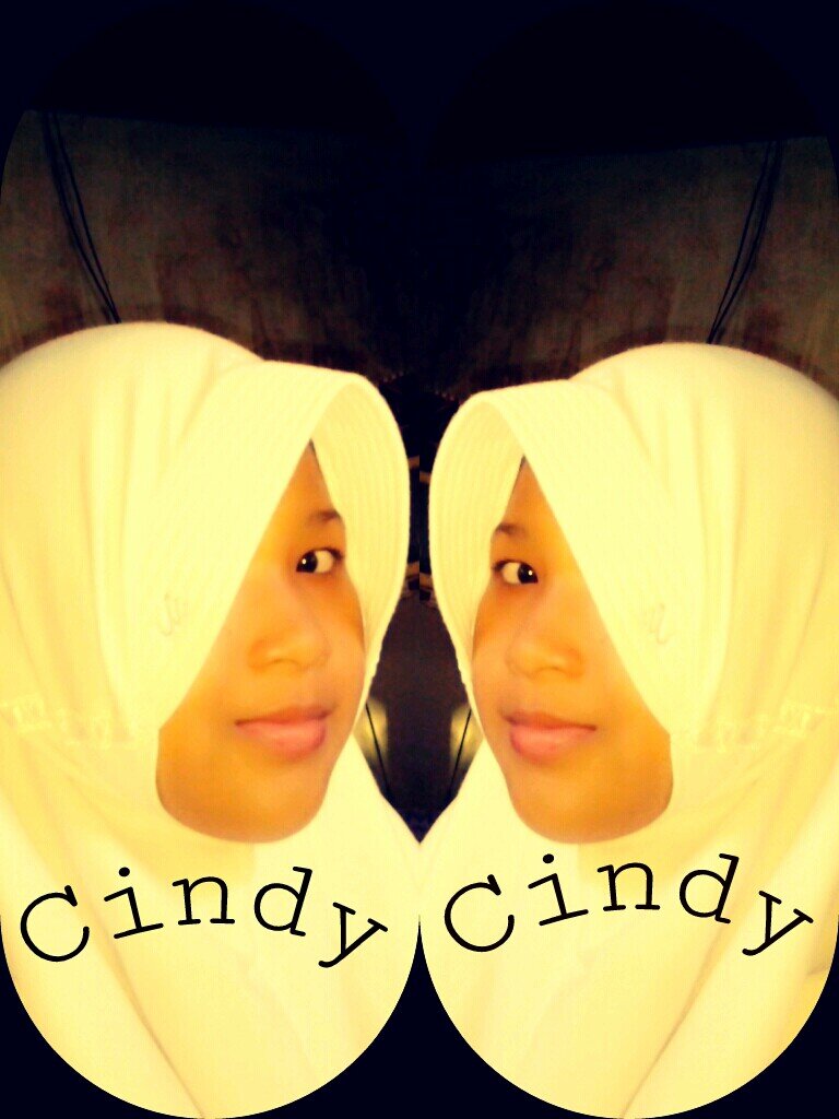 Allah♥Rasull♥Mahpah♥Sahabat♥Dear=)) MyNameIs || Cindy setiawati || Ad-Dyrfa25♥ Fivacikuliber♥ || Taekwondo♥ || Strongerrr;;)