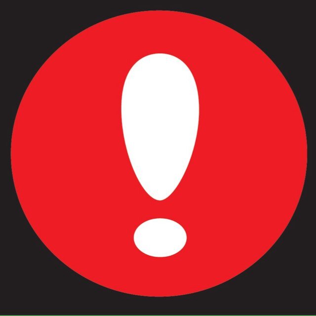 TH1NKtechnology's profile picture. 