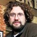 Jason Rowe (@jasonfrowe) Twitter profile photo Jason Rowe (@jasonfrowe) Twitter profile photo