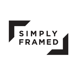 SimplyFramed Profile Picture