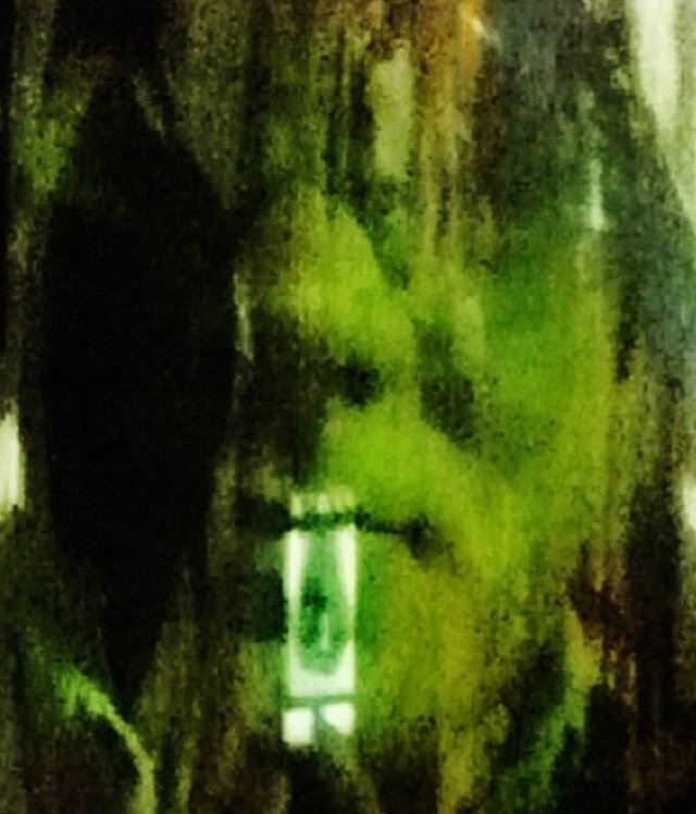 Dandalling's profile picture. Ever tried. Ever failed. No matter. Try again. Fail again. Fail better. Samuel Beckett Blah Blah Blah