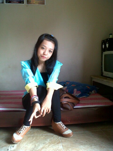 Ibi darmajaya |☺baweel_♥ imuut.        ★★♬★★