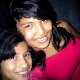 soy una muchacha muy amable y me gusta mucho la musica de prince royce e.t.c