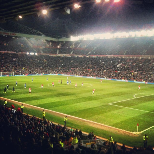 EuroTipsPicks's profile picture. sharing betting tips and advice for mainly uk and european football, get following!