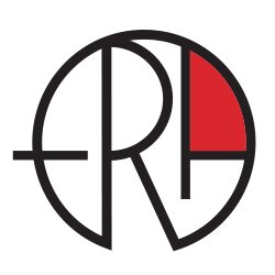 ERA Galleries is a vessel for the advancement of local Chicago artists. Embracing. Revolutionary. Art.