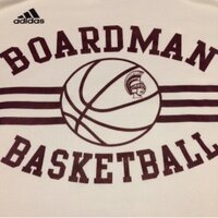 Boardman Basketball (@boardmanhoops) 's Twitter Profile