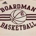 Boardman Basketball (@BoardmanHoops) Twitter profile photo