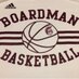 Boardman Basketball (@boardmanhoops) Twitter profile photo Boardman Basketball (@boardmanhoops) Twitter profile photo