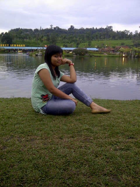 my happiness is my choice