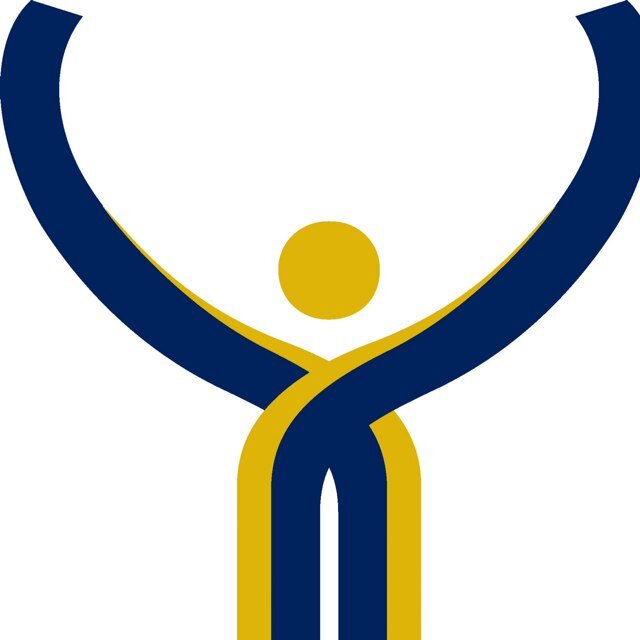 WLCmemories's profile picture. Remember that time at WLC 2013? This blog is for those WLC memories to make you smile. Not affiliated with HOBY just a WLC amabassador.