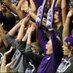 Fair Grove Pep Club (@fg_flightcrew) Twitter profile photo