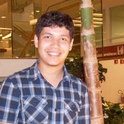 Para que escrever uma breve descrição sobre mim se a cada dia eu sou uma nova pessoa?