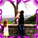 mindy clarke-simpson - @ClarkeMindy - Twitter