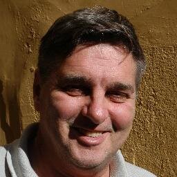 SALES_ESTUDIO's profile picture. SALES ESTÚDIO É DE ARTES VISUAIS