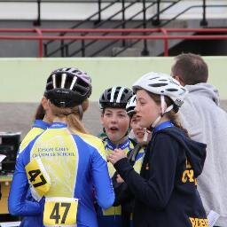 aucksstrack's profile picture. Auckland Secondary Schools Track cycling is for school teams and riders. Our home track is at Manukau, Auckland. We train and race from October - July. Follow.