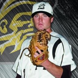 Appalachian State Baseball alumni