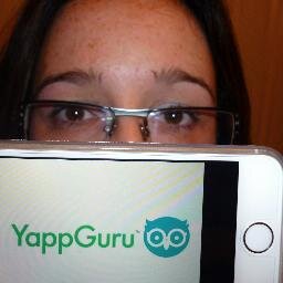 Canadian school-based S-LP and P/T college faculty member. Worked  in schools in Taiwan for a few years. Dabbles in Apps. Cofounder of #slpeeps.