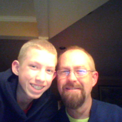 slwilliams2's profile picture. 