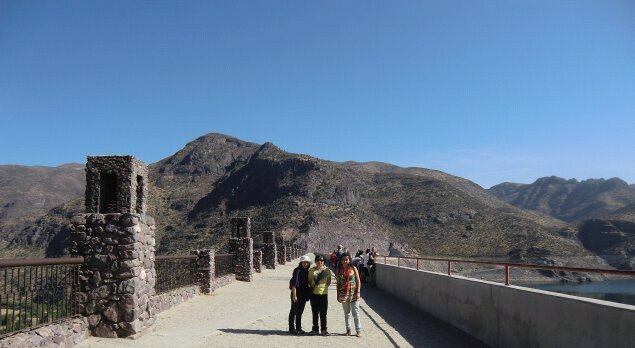 ElisaRavanal's profile picture. 