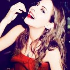 Double the trouble. | 18+ RP | OOC for @BearingNoCrown #MS |
