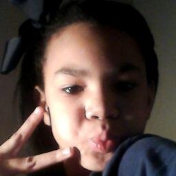 parnet1234567's profile picture. 