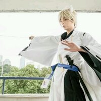 Real Ice (@ice_realxx) Twitter profile photo