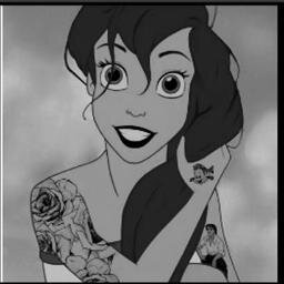 @Onorgasms
Administrador: ♫ y Δ
✪ Orgasmo visual. #DestapateConOrgasm
► Sex, psicodelic, tatto, graff, extreme, love, weed..
https://t.co/ehbmyJv3mx