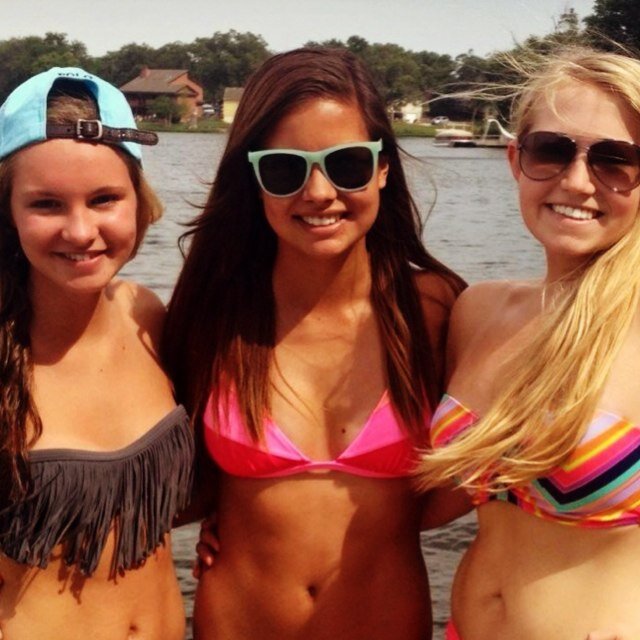 Mia_Burns's profile picture. 